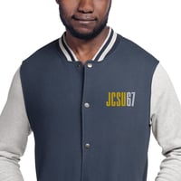 Image 3 of JCSU67 BOMBER