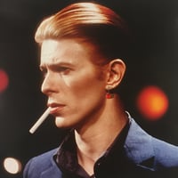 Image 3 of dot dot dangles