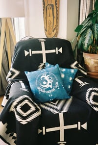 Image 3 of RETRO pillow cases