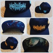 Image of Hats/Caps