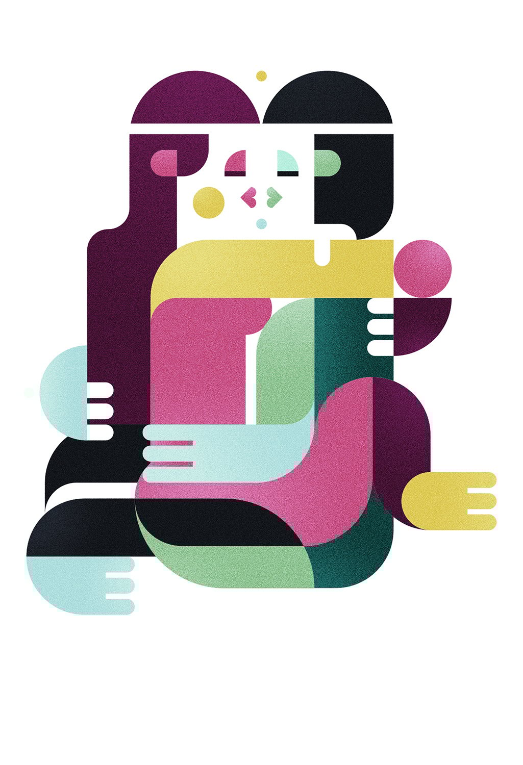 Image of Bombay Kiss