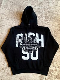 Image 1 of PBG Logo Hoodie