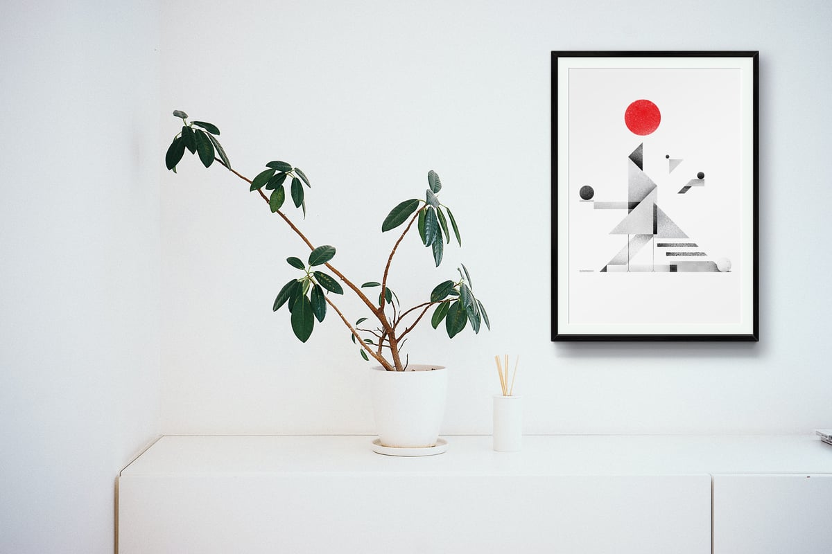 Image of Bateau Livre