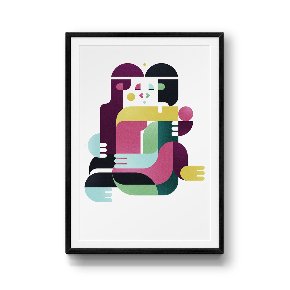 Image of Bombay Kiss