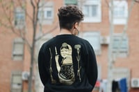 Image 1 of Sudadera XULAPA