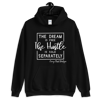 The Dream Hoodie 