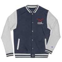 Image 1 of DC COOL BOMBER