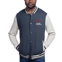 Image 4 of DC COOL BOMBER