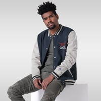 Image 3 of DC COOL BOMBER