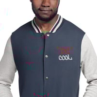 Image 2 of DC COOL BOMBER