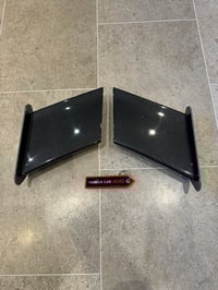 Image 2 of Wing Extensions