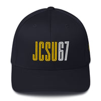 Image 1 of JCSU67 CAP