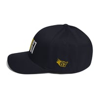 Image 2 of JCSU67 CAP