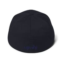 Image 3 of JCSU67 CAP