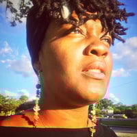 Image 1 of F R E Q U E N C Y