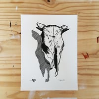 Image 2 of Missing Pieces