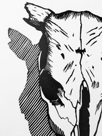 Image 3 of Missing Pieces