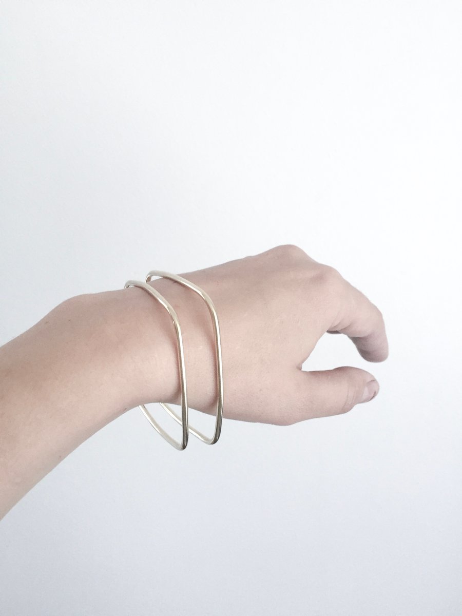 DA0AEDBD-4F8C-4163-8FF9-