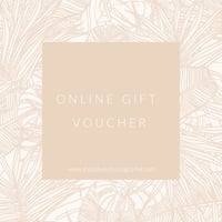 Image 1 of E-GIFT VOUCHER 75