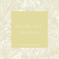 Image 1 of E-GIFT VOUCHER 100