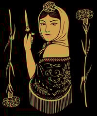 Image 4 of Sudadera XULAPA