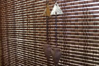 Image 1 of Arrowhead earrings