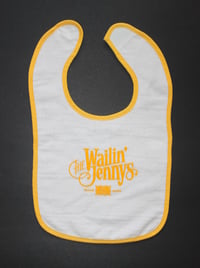 Image 1 of Baby Bib