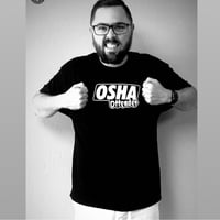 Image 3 of Osha Offender