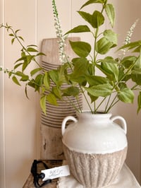 Image 2 of Ditsy Foliage Sprays ( 3 included )