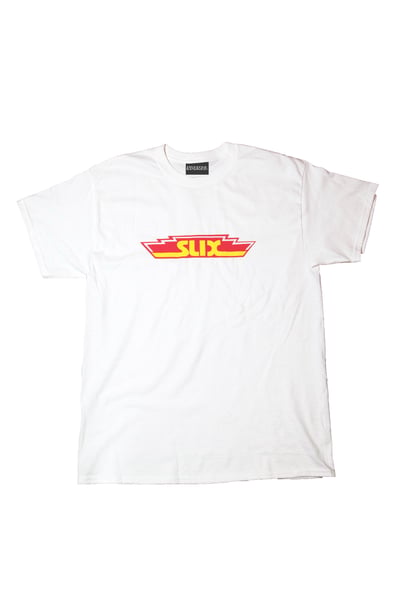 Image of Slix 