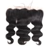 Lace Frontal 
