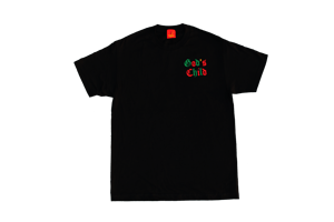 Image of God’s Child Tee