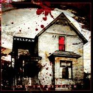 Image of 3rd Impression (2008)