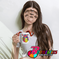 Image 2 of A FRE**KING MUG!