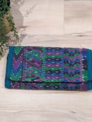 Image 1 of Quetzal Wallet