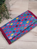 Image 1 of De Colores Wallet