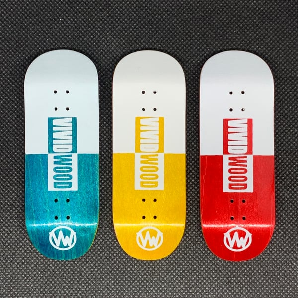 Image of ‘Inverse’ (transparent)