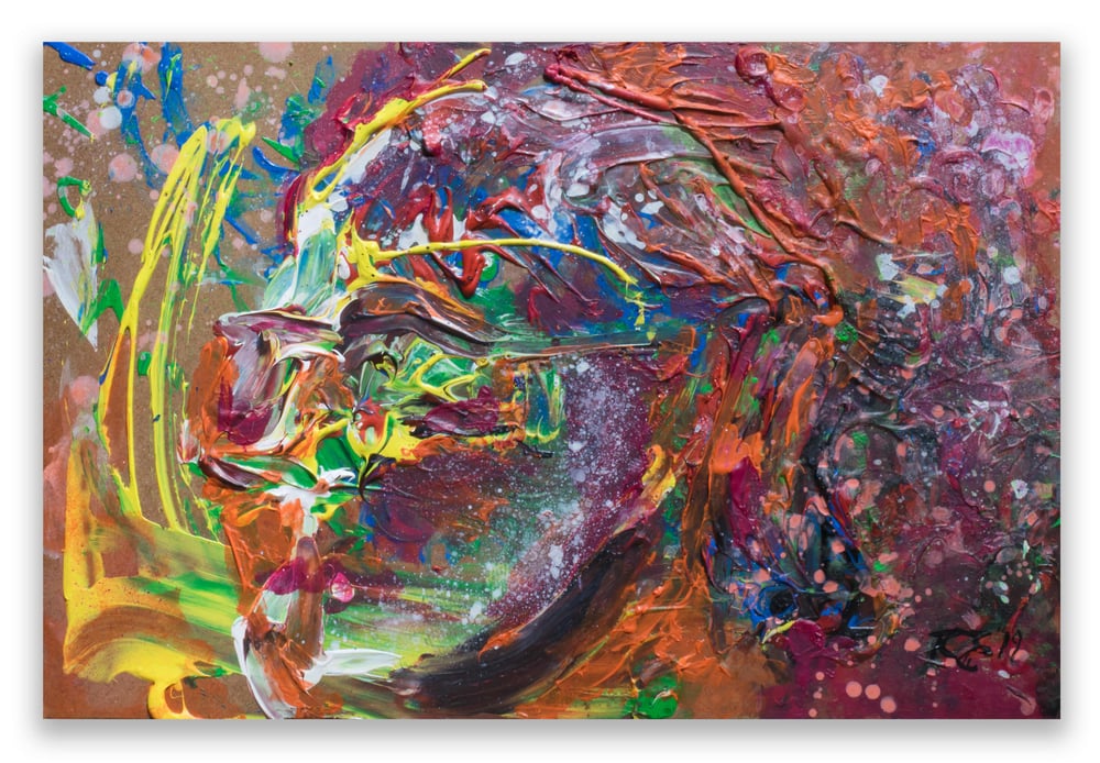 Image of Your Goggles are Protecting You from the Star Stuff