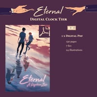 Digital Clock 