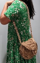 Image 2 of Morral de Paja