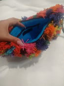 Image 2 of La Turqueza Clutches