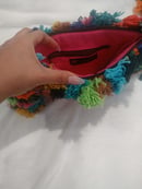 Image 4 of La Turqueza Clutches
