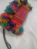 Image 3 of La Turqueza Clutches