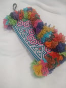 Image 1 of La Turqueza Clutches
