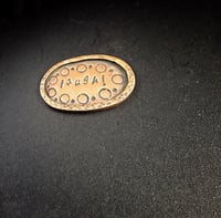 Image 2 of Laugh Pocket Coin/Token