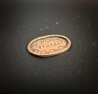 Image 1 of Laugh Pocket Coin/Token