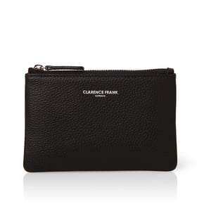 Image of Savvy Rose Coin Purse (was $39)