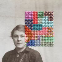 Image 3 of THE SECRET