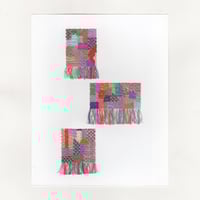 Image 4 of THE SECRET