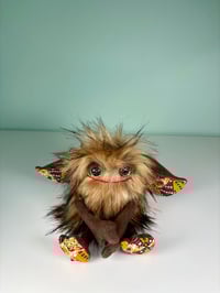 Image 5 of Custom order for Jennifer N